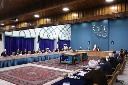 تصویب نقشه راه اجرایی&zwnj;سازیی سند تحول بنیادین آموزش و پرورش