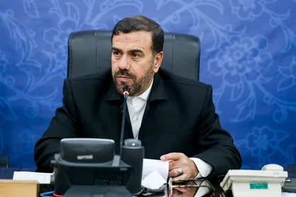 استاندار اصفهان: دشمن زیرساخت&zwnj;های ما را هدف قرار داد، اما توسعه فارس متوقف نشد