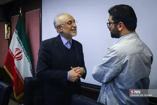 دثص