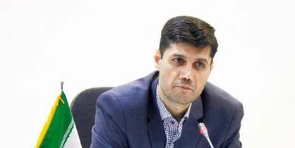 میعاد صالحی برکنار شد/ پایان زودهنگام جوان&zwnj;گرایی در صندوق بازنشستگی