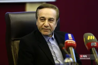 نخستین نشست تخصصی گروه‌های سرود استان تهران