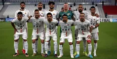 سرمربی موقت فولاد مشخص شد