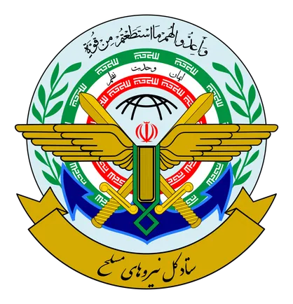 تخصیص ظرفیت درمانی کلیه بیمارستان&zwnj;های نیرو&zwnj;های مسلح به درمان بیماران کرونایی
