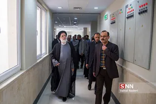 شهیدی