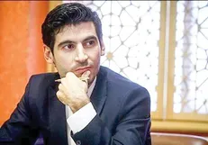 کارشناس مسائل بین الملل: آزادسازی پول‌های بلوکه شده گام مثبت دولت سیزدهم برای استیفای حقوق ملت است
