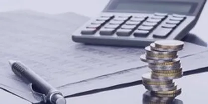 تاخیر مخرب در تصویب طرح مالیات بر عایدی سرمایه