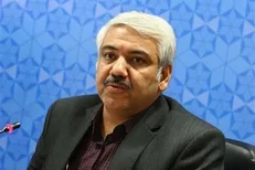 الهیار ترکمن: رتبه‌بندی روی اکثر موارد حقوقی معلم‌ها اثر می‌گذارد