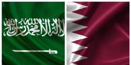 مهمترین موانع حل مناقشه قطری&zwnj;-سعودی برطرف شده است
