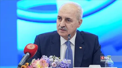 کورتولموش: هیچ گروه تروریستی نمی&zwnj;تواند جنایتی بزرگتر از نسل&zwnj;کشی اسرائیل در غزه مرتکب شود