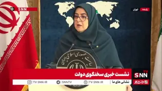 آیا ترمیم دستمزد کارگران برای نیمسال دوم در دستور کار دولت قرار دارد؟/ مهاجرانی: روی بخش خصوصی فشار هست؛ آنها هم باید راضی باشند