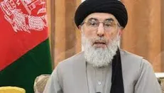 حکمتیار: گفت‌وگوها برای دولت فراگیر در کابل به‌زودی آغاز خواهد شد