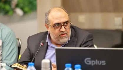لیموچی در سپاهان ماندنی است