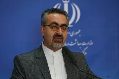 مخالفت وزارت بهداشت با اجرای مجدد طرح ترافیک/ سرانجام قرارداد پرستاران ۸۹ روزه