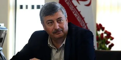 تلفات ناشی از تصادفات درون و برون شهری استان تهران ۹.۴ دهم درصد کاهش داشته است