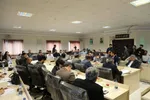 استاندار گیلان