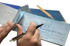 شرط داشتن چک برای ثبت‌نام خودرو‌ها برداشته شد