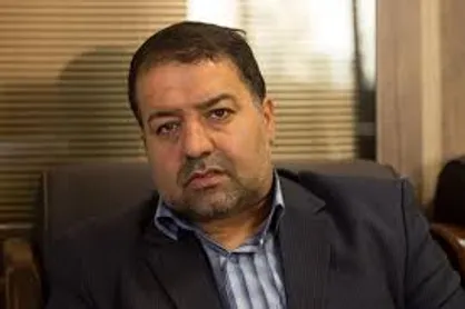 افشانی دوباره تذکر گرفت/ بازپرداخت کمک به صندوق ذخیره کارکنان تعیین تکلیف شود