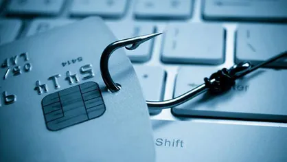 استان&zwnj;های صدرنشن جعل و کلاهبرداری/ عمده&zwnj;ترین روش کلاهبرداری