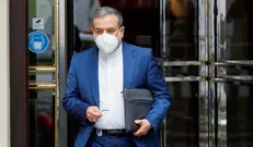 توافق برای آزادی ۱۰ زندانی هفته‌ها پیش به سرانجام رسید، ولی واشنگتن مانع شد
