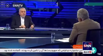 صالحی: سیاست&zwnj;های حوزه صنایع دستی در شورای راهبردی تولید می&zwnj;شوند