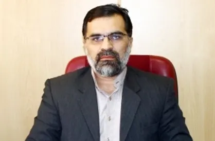 افزایش مزایده&zwnj;های الکترونیکی در سازمان اموال تملیکی