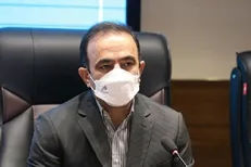 مشارکت ۴۰ میلیارد تومانی خیرین و بنگاه‌های اقتصادی در تأمین سلامت مراسم اربعین ۱۴۰۱