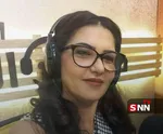برب
