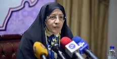 فرامرزیان: پست کفاشیان در ساختار اساسنامه شغل محسوب نمی‌شود