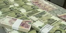 مطالبات مربیان ورزشی تا پایان تیرماه پرداخت می‌شود