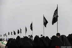 دانشجویان خواهر دانشگاه آیت‌الله بروجردی ۱۶ اسفند به راهیان‌نور اعزام می‌شوند