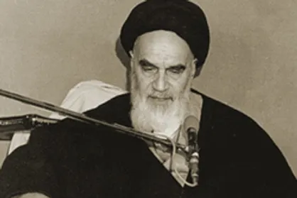 دوره تربیتی تشکیلاتی خط امام (ره) در قم برگزار می&zwnj;شود