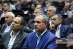 نشست روسای دانشگاه ها ، مراکز آموزی عالی ، پژوهنشست روسای دانشگاه ها ، مراکز آموزی عالی ، پژوهشگاه ها و پارک های علم و فناوری سراسر کشورشگاه ها و پارک های علم و فناوری سراسر کشور