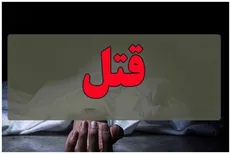 جزییاتی جدید از قتل شهردار منطقه ۵ شیراز