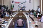 نشست خبری روز جهانی قدس