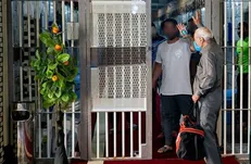 مجازات‌ جایگزین حبس اقدامی فرهنگی، نوآورانه و تحول آفرین