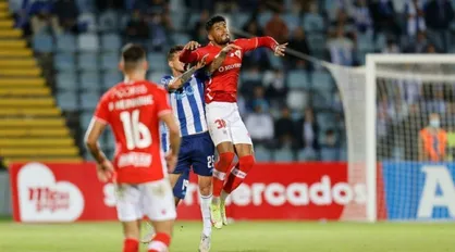جزییات انتقال محمد محبی به استقلال فاش شد