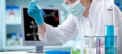 آزمایشگاه&zwnj;های تشخیص پزشکی در مرز ورشکستگی/ تاخیر بیمه&zwnj;ها در پرداخت مطالبات