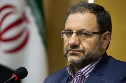 &laquo;سیّدنظام موسوی&raquo; دارایی خود را اعلام کرد +لیست اموال