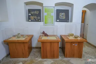 زابل
