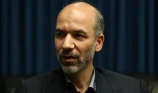 پرداخت ۱۳۵۰ میلیارد تومان پاداش به مشترکان کم مصرف برق در سال گذشته