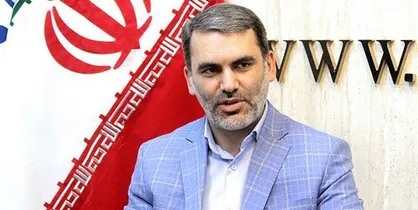 زنگنه: مخالفت کمیسیون تلفیق با حذف ارز ترجیحی ادامه مسیر دولت دوازدهم است+فیلم