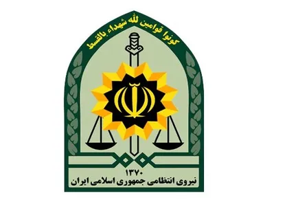 سرقت منزل ويلايي توسط مطرب معروف