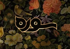 میرشکاک مقتل امیرالمومنین را از شبکه چهار سیما می‌خواند