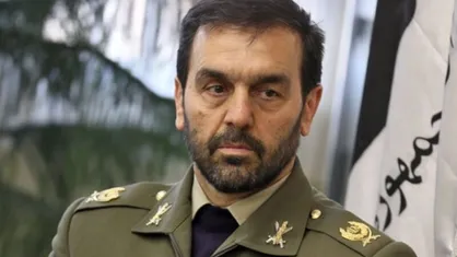 تشریح برنامه&zwnj;های ارتش به مناسبت سالروز آزادسازی خرمشهر