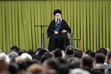 اساتید خواجه‌نصیر: برای تحقق خودکفایی علمی گام‌های استوارتر برمی‌داریم