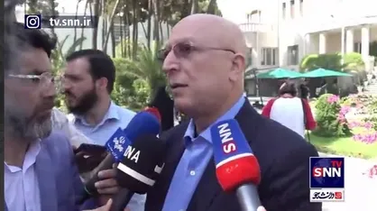 وزیر علوم در پاسخ به دانشجو: درباره ۱۰۰۰ نفر شائبه تقلب وجود داشت/ مجلس استفساریه داد که قانون سنجش برای داوطلبان است نه دانشجویان
