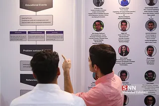 الکامپ