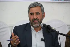 اسامی نمایندگان غیرفعال در رای‌گیری‌های مجلس منتشر می‌شود/ شفافیت در آراء نمایندگان چه دستاوردی برای قوه مقننه دارد؟