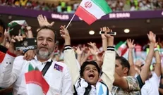 «چرا طرفِ ایرانی؟»