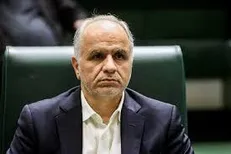 وزیر دادگستری: توطئه‌های اخیر سازمان‌یافته بود / برخورد قضایی منصفانه و قاطع با آشوبگران ادامه دارد